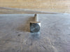 5/8" x 6" Stainless Steel Square Threaded Bolts B8