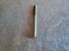 5/8" x 6" Stainless Steel Square Threaded Bolts B8