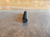 3/4" x 4.5" Carbon Steel Threaded Rod 