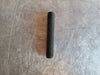 3/4" x 4.5" Carbon Steel Threaded Rod 
