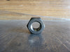 Scrap - 1.2" Stainless Steel Hex Nuts