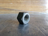 Scrap - 1.2" Stainless Steel Hex Nuts