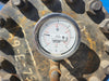 APV Paraflow B134 M-20 Heat Exchanger