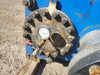 APV Paraflow B134 M-20 Heat Exchanger