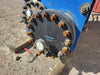 APV Paraflow B134 M-20 Heat Exchanger