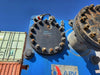 APV Paraflow B134 M-20 Heat Exchanger