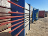 APV Paraflow B134 M-20 Heat Exchanger