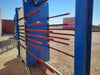 APV Paraflow B134 M-20 Heat Exchanger