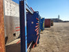 APV Paraflow B134 M-20 Heat Exchanger