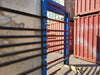 APV Paraflow B134 M-20 Heat Exchanger