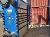 APV Paraflow B134 M-20 Heat Exchanger