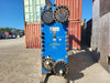 APV Paraflow B134 M-20 Heat Exchanger