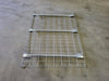 Grates For 52" Racking Outside Waterfall 37" Wide