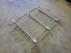 Grates For 52" Racking Outside Waterfall 37" Wide