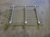 Grates For 52" Racking Outside Waterfall 37" Wide