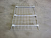 Grates For 52" Racking Outside Waterfall 37" Wide
