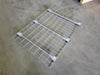 Grates For 52" Racking Outside Waterfall 37" Wide