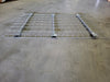 Grates For 52" Racking Outside Waterfall 37" Wide