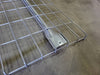 Grates For 52" Racking Outside Waterfall 37" Wide