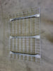 Grates For 52" Racking Outside Waterfall 37" Wide