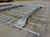Grates For 52" Racking Outside Waterfall 37" Wide