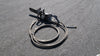 STANLEY Hydraulic Chain Saw w/ Hydraverter