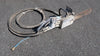 STANLEY Hydraulic Chain Saw w/ Hydraverter