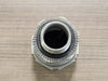 THOMAS BETTS 3/4" Stainless Steel Jacketed Cable Fitting ST075-468SS