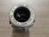 THOMAS BETTS 3/4" Stainless Steel Jacketed Cable Fitting ST075-468SS