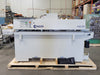 SCM ME 35T Automatic Edge Bander
