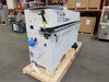 SCM ME 35T Automatic Edge Bander