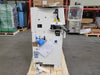 SCM ME 35T Automatic Edge Bander