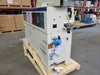 SCM ME 35T Automatic Edge Bander