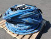 STANLEY Hydraulic Chain Saw w/ Hydraverter