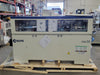 SCM ME 35T Automatic Edge Bander