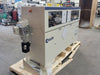 SCM ME 35T Automatic Edge Bander