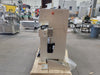 SCM ME 35T Automatic Edge Bander
