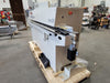 SCM ME 35T Automatic Edge Bander