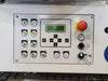 SCM ME 35T Automatic Edge Bander