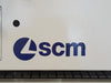 SCM ME 35T Automatic Edge Bander