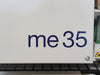 SCM ME 35T Automatic Edge Bander