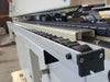 SCM ME 35T Automatic Edge Bander