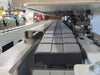 SCM ME 35T Automatic Edge Bander
