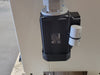 SCM ME 35T Automatic Edge Bander