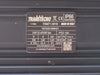 SCM ME 35T Automatic Edge Bander