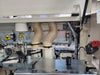 SCM ME 35T Automatic Edge Bander