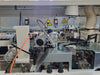 SCM ME 35T Automatic Edge Bander