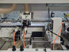 SCM ME 35T Automatic Edge Bander