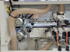 SCM ME 35T Automatic Edge Bander