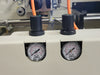 SCM ME 35T Automatic Edge Bander